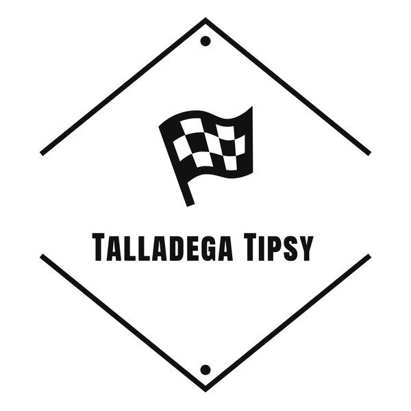 Talladega Tipsy